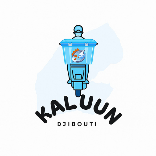 Boskery HTML Template