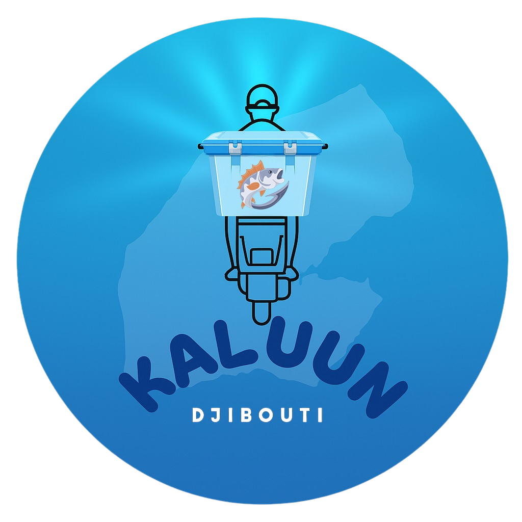 Kaluun